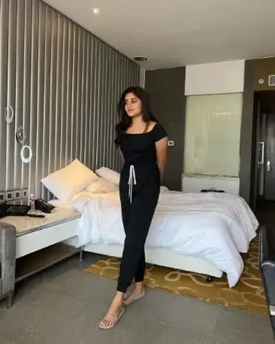 Call Girls Unnao Cash On Delivery