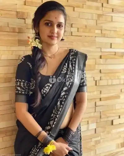 Call Girls Unnao Cash On Delivery
