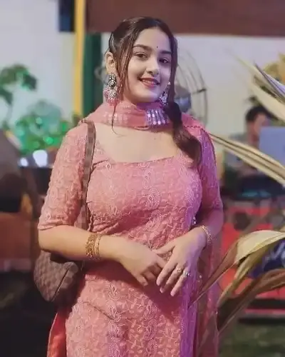 Call Girls Unnao Cash On Delivery