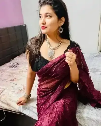 Call Girls Unnao Cash On Delivery