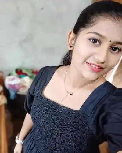 Escort In Unnao