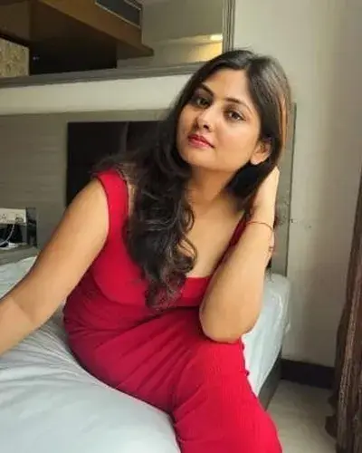 Escort Service In Unnao