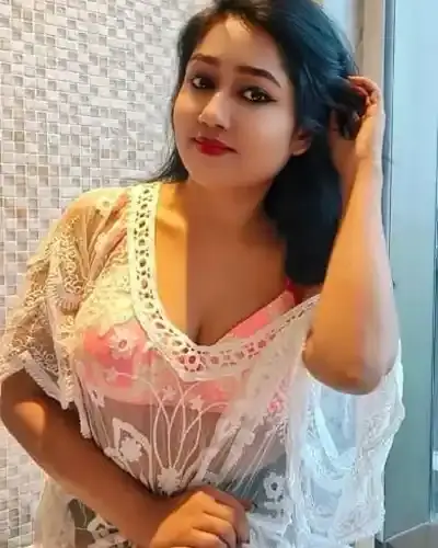 Escorts Service Unnao