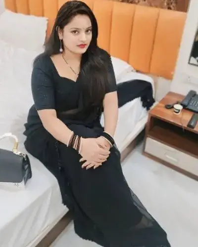 Escorts Service In Unnao