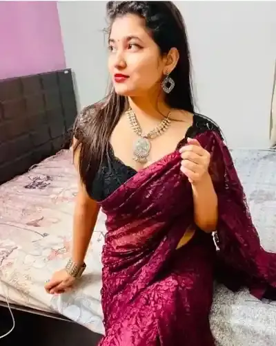 Escorts In Unnao