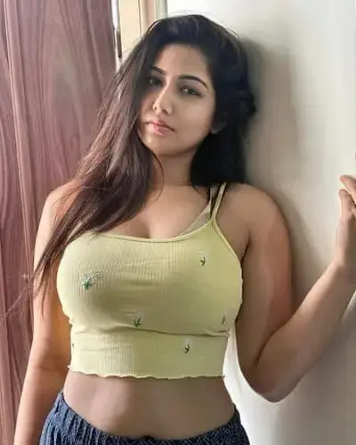 Call Girl Service Unnao