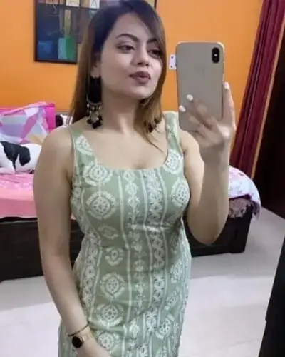Call Girl Unnao