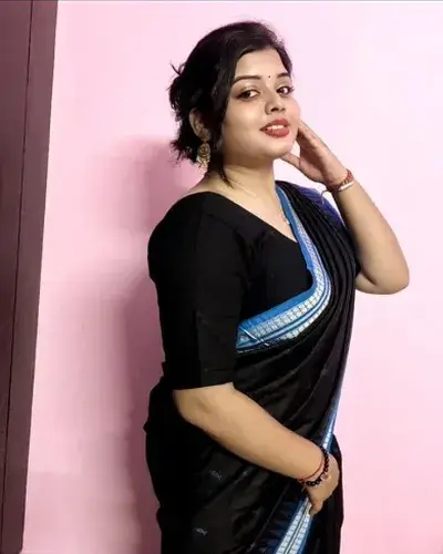 Call Girl in Unnao