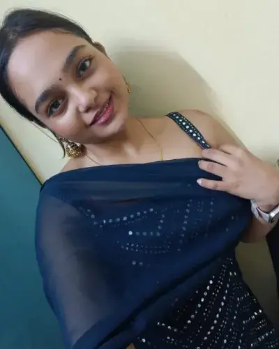 Call Girl Service in Unnao