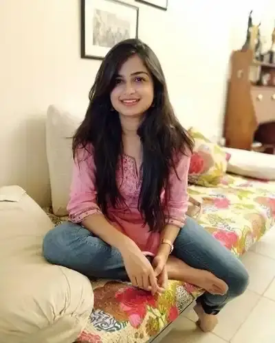 Unnao Call Girl Service