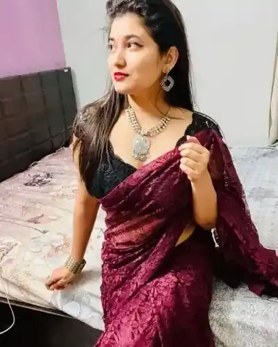 Unnao Call Girls Service