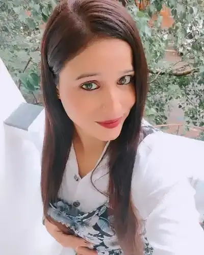 Call Girls Unnao