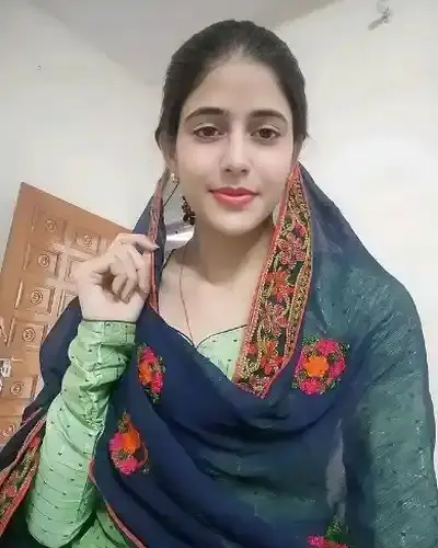 Call Girls Service Unnao